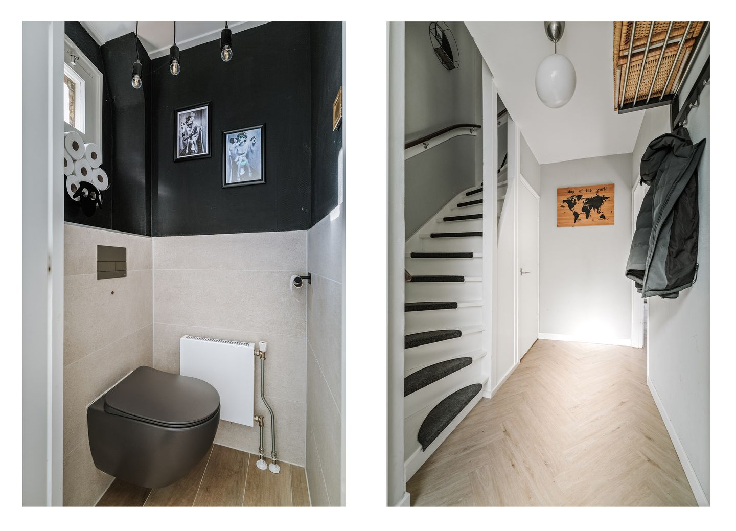 Foto 5 van Rozemarijnstraat 3