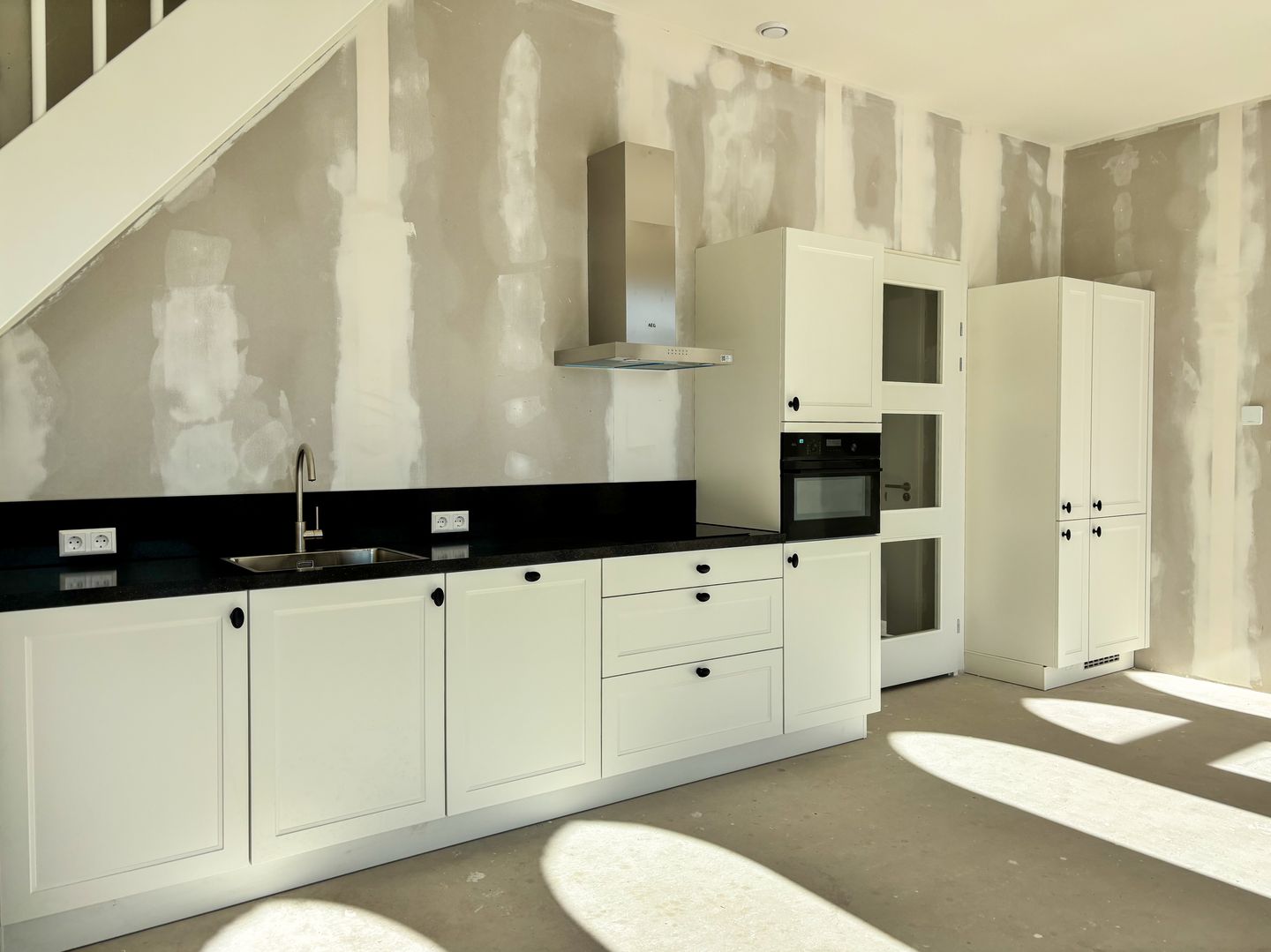 Foto 5 van Galgenweg (Bouwnr. 53)