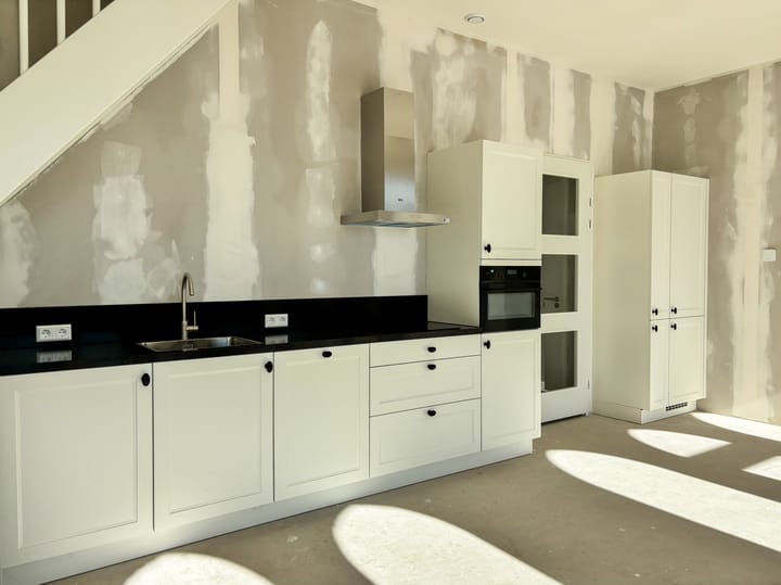 Photo 5 of Galgenweg (Bouwnr. 53)