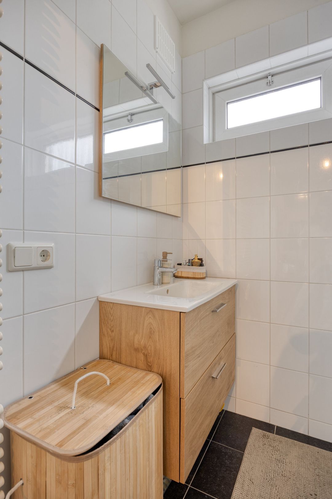 Photo 53 of Kleine Berg 76-A