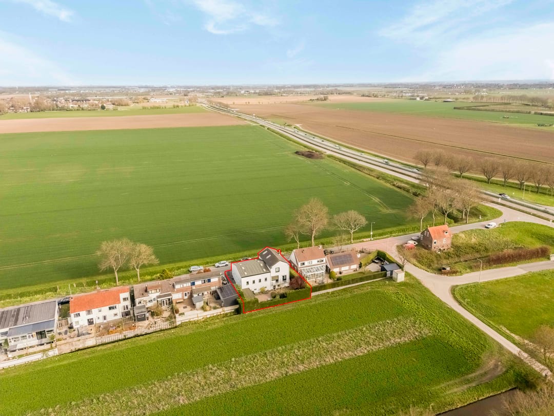 Foto 77 van Westdijk 46