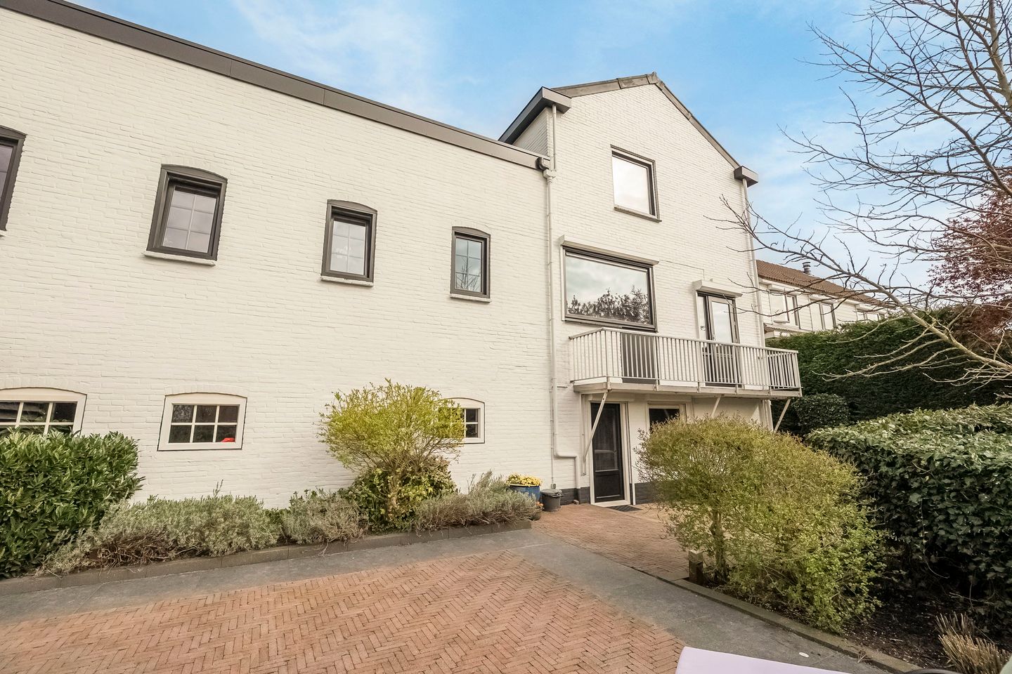 Foto 74 van Westdijk 46