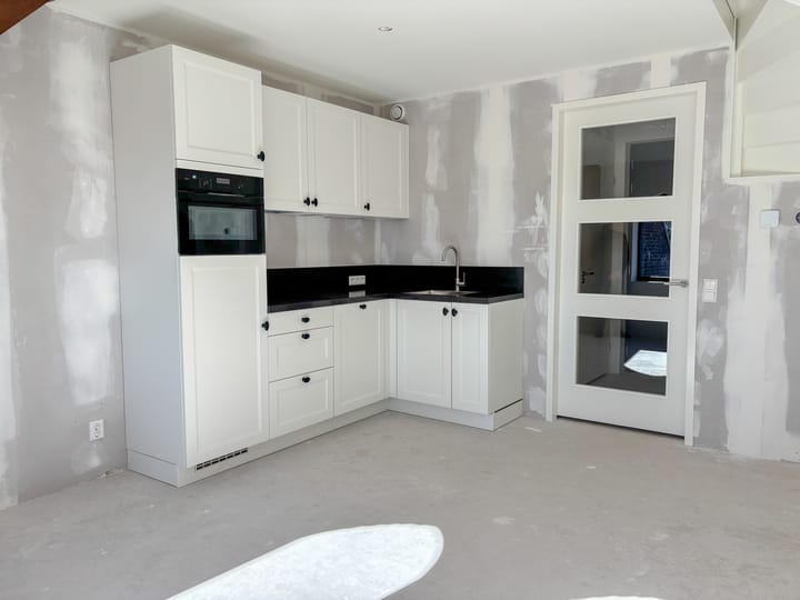 Foto 5 van Galgenweg (Bouwnr. 75)