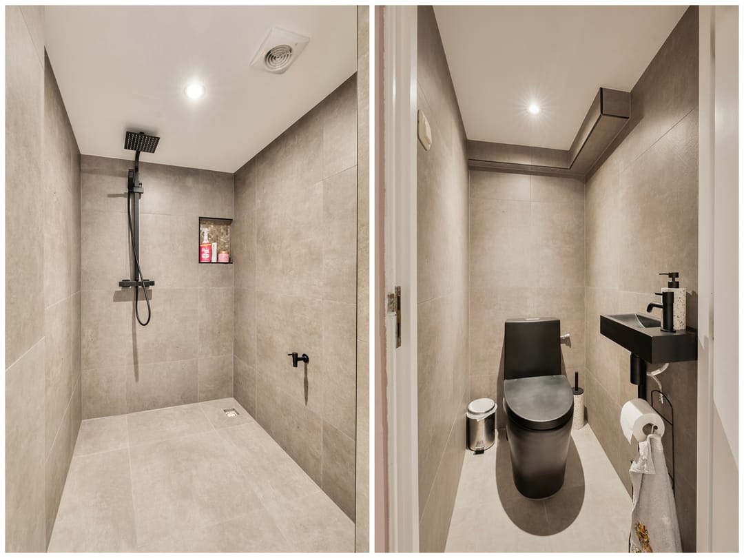 Foto 56 van Westdijk 46