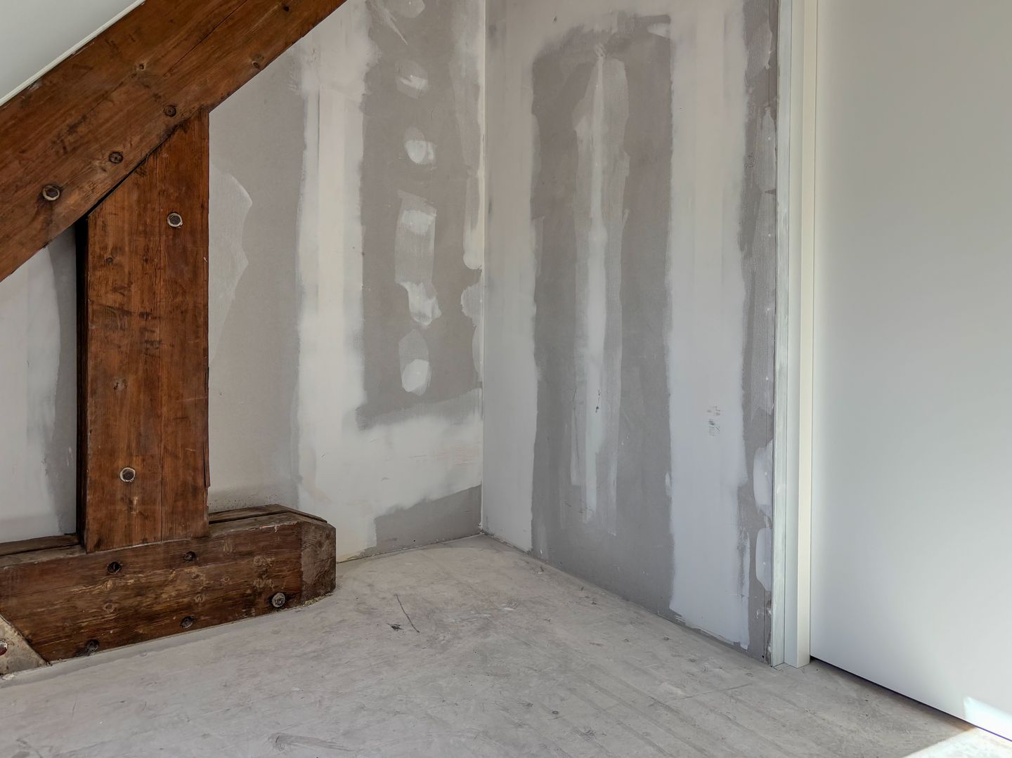 Foto 10 van Galgenweg (Bouwnr. 73)