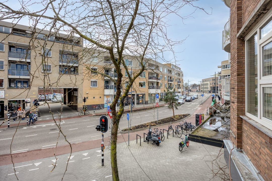 Photo 62 of Kleine Berg 76-A