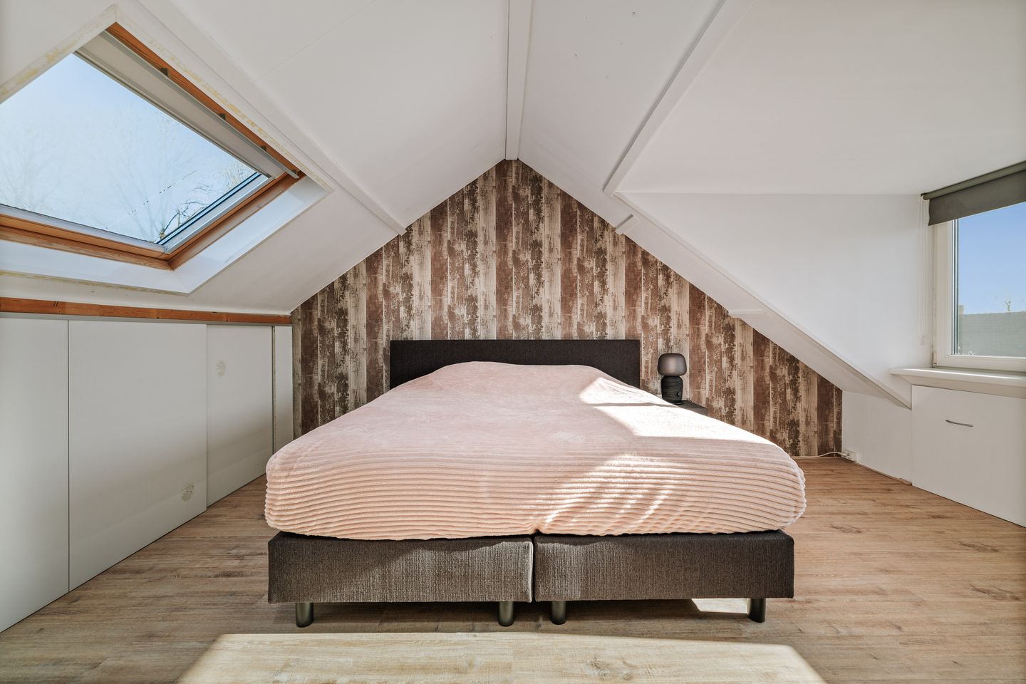 Foto 25 van Rozemarijnstraat 3