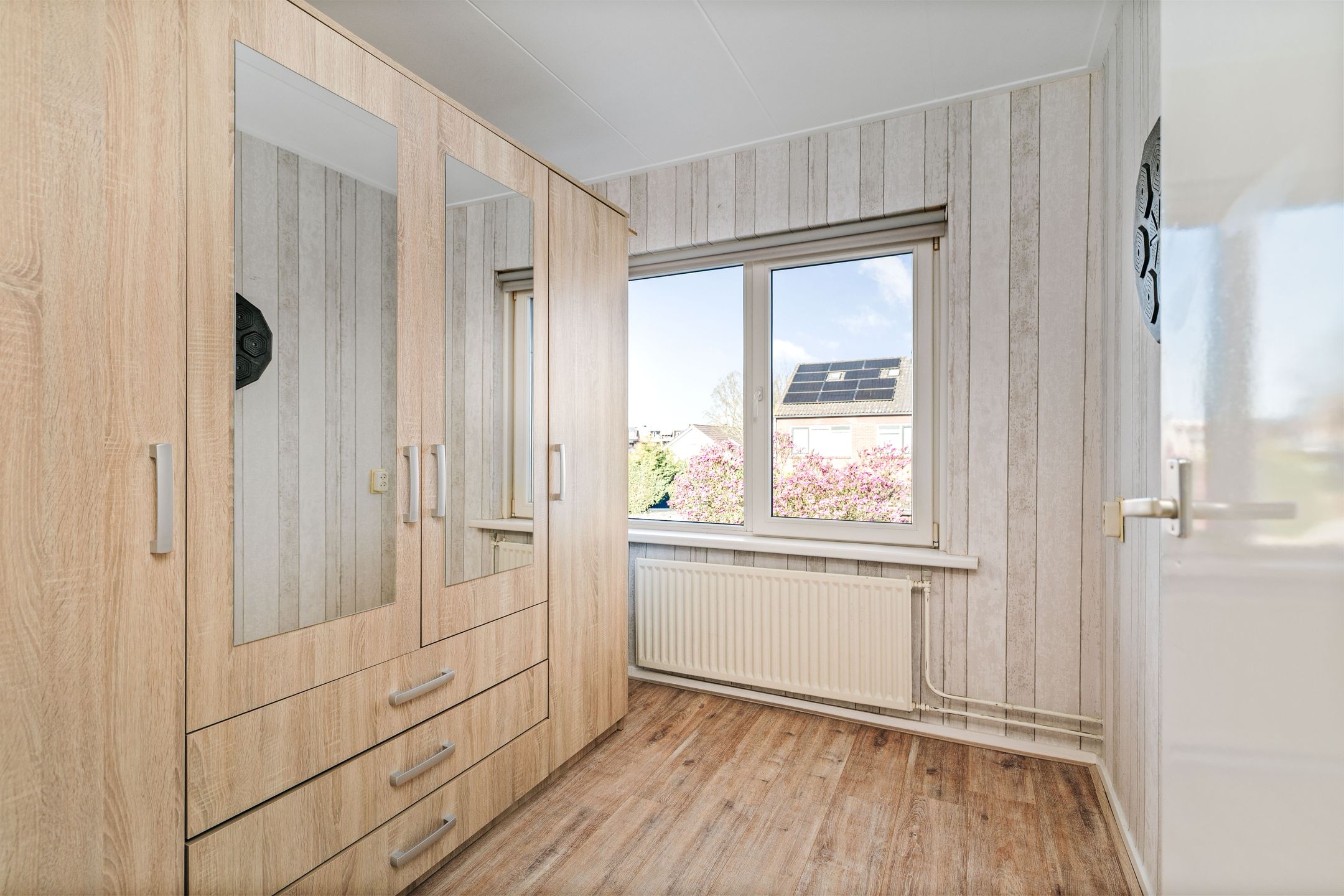 Foto 18 van Rozemarijnstraat 3