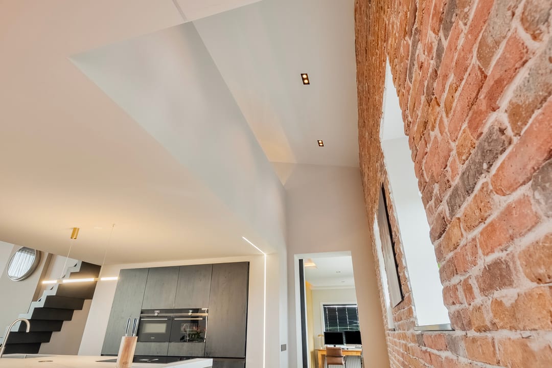 Foto 23 van Westdijk 46