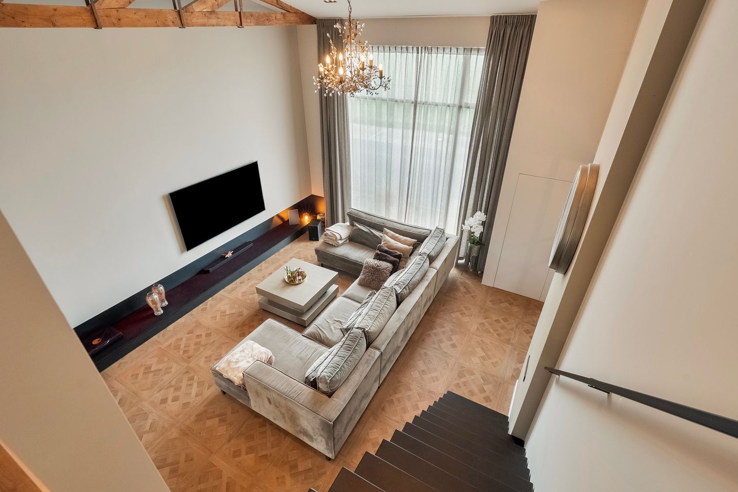 Foto 14 van Westdijk 46