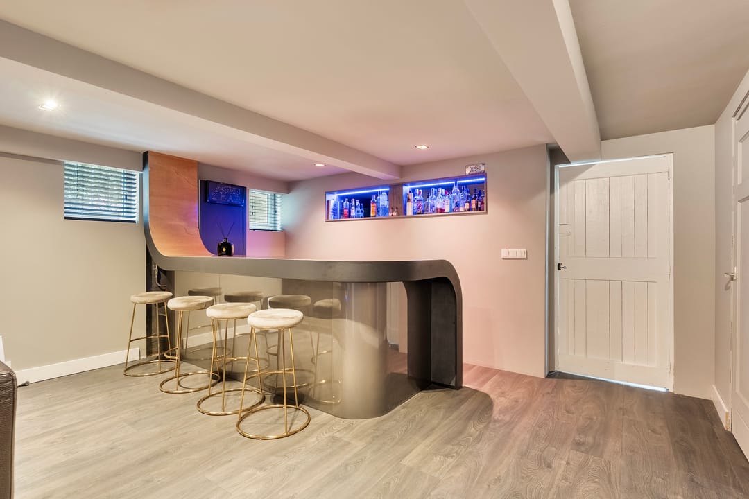 Foto 47 van Westdijk 46