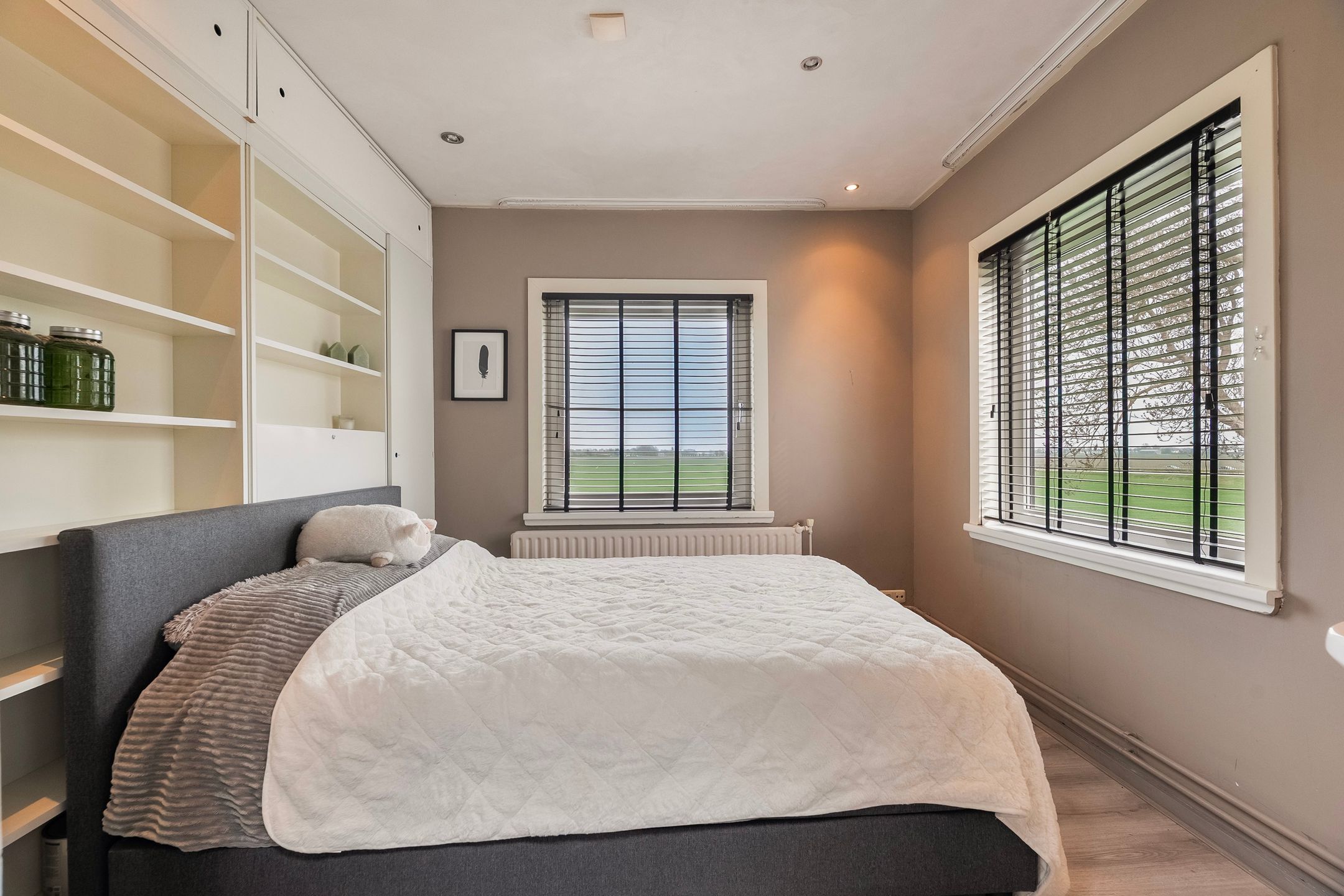 Foto 39 van Westdijk 46