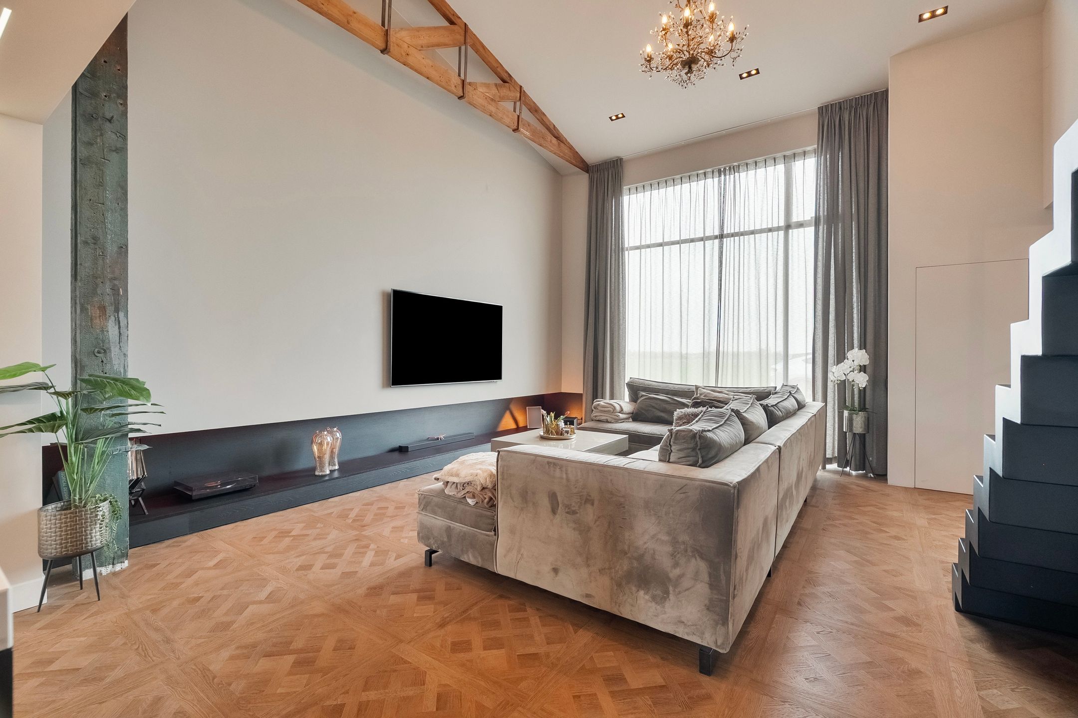 Foto 9 van Westdijk 46