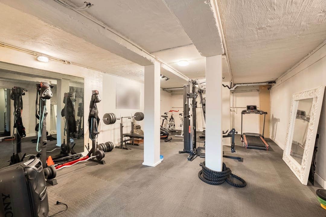 Foto 53 van Westdijk 46