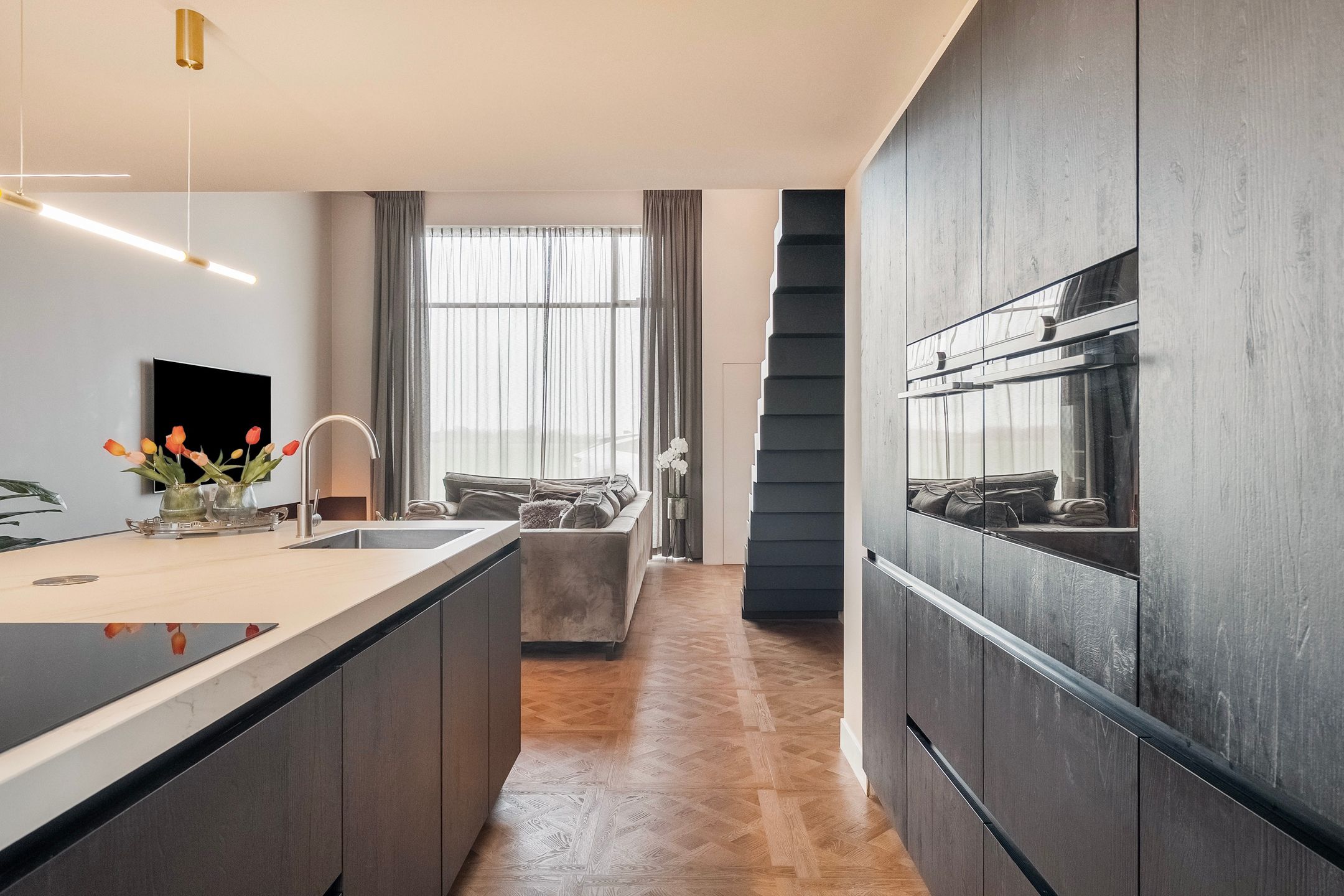 Foto 18 van Westdijk 46