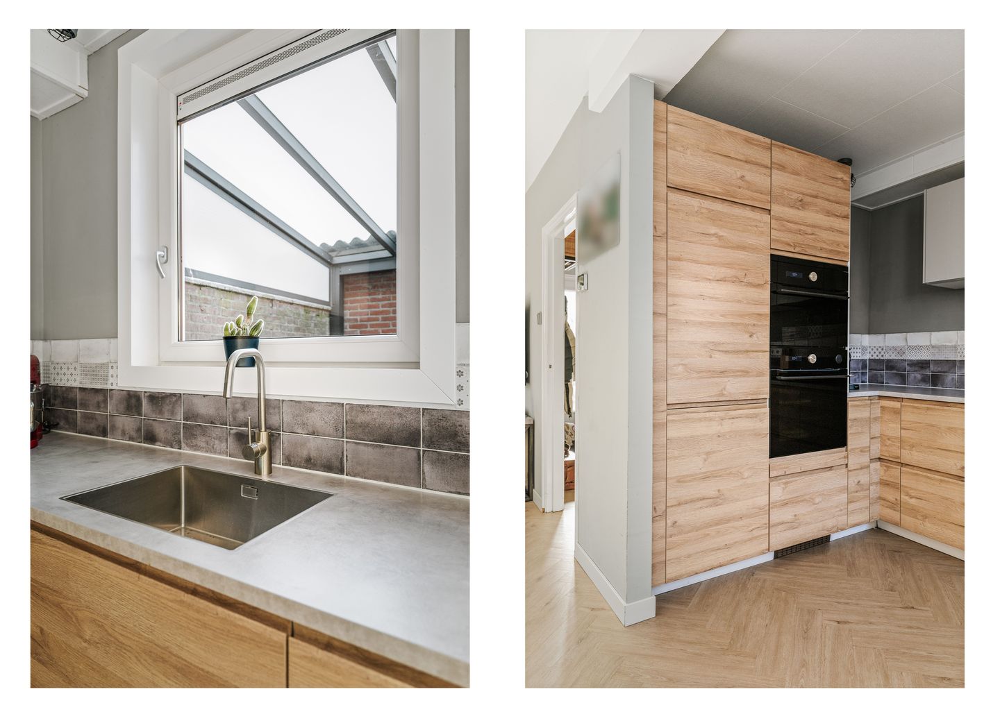 Foto 14 van Rozemarijnstraat 3