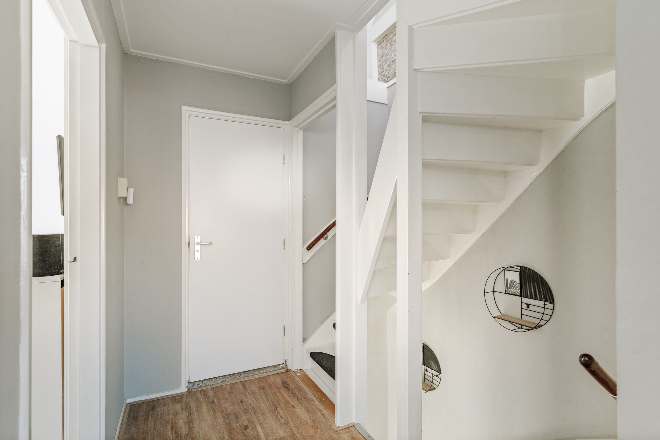 Foto 15 van Rozemarijnstraat 3