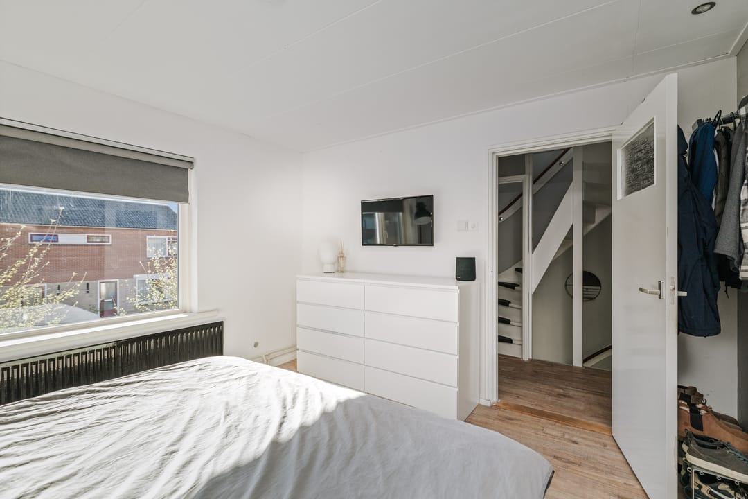 Foto 17 van Rozemarijnstraat 3