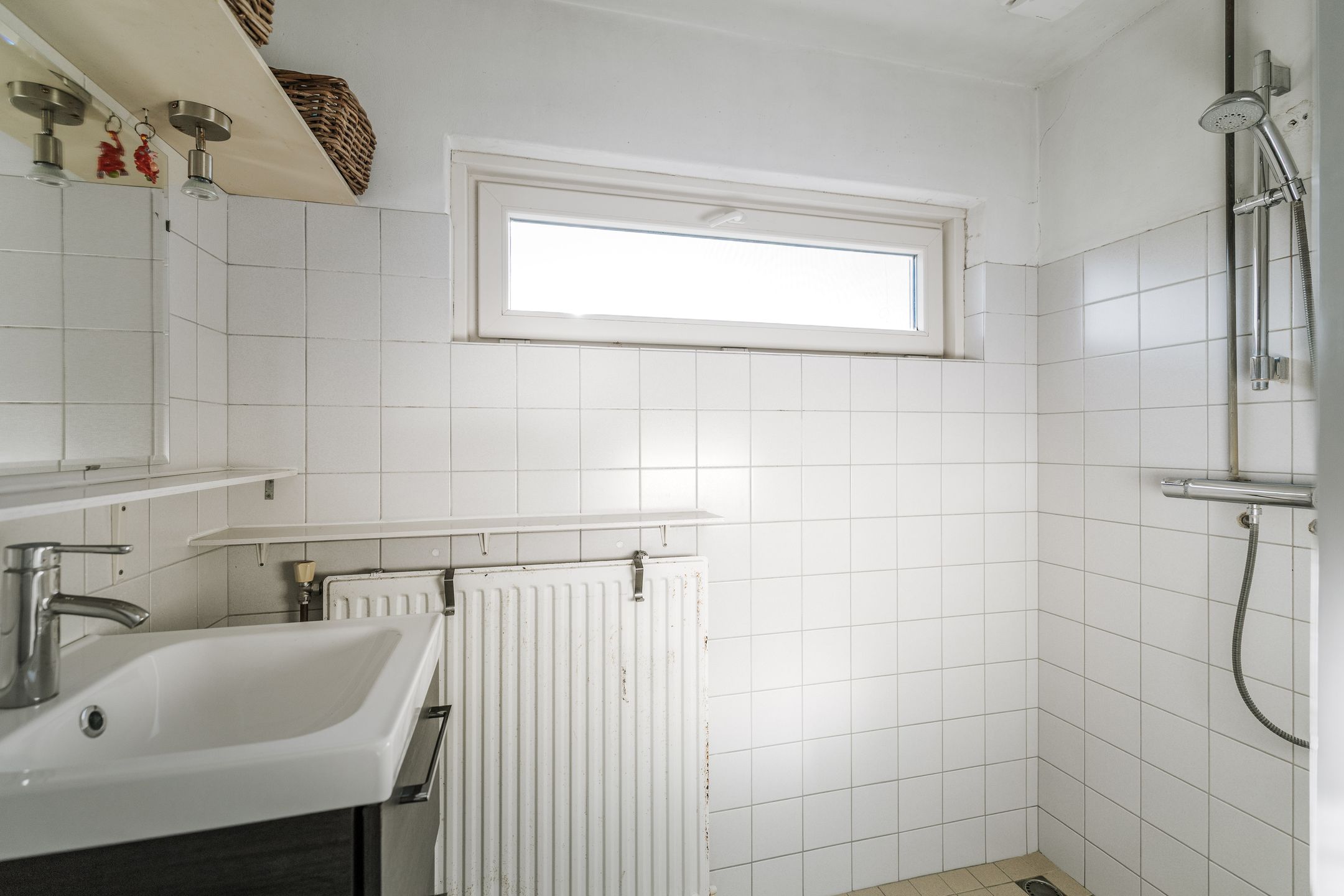 Foto 21 van Rozemarijnstraat 3