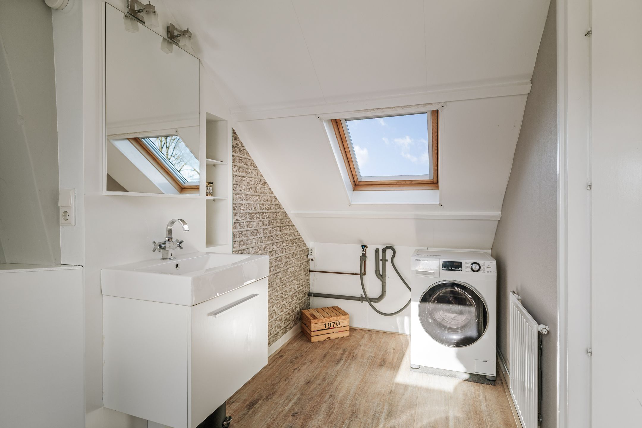 Foto 24 van Rozemarijnstraat 3