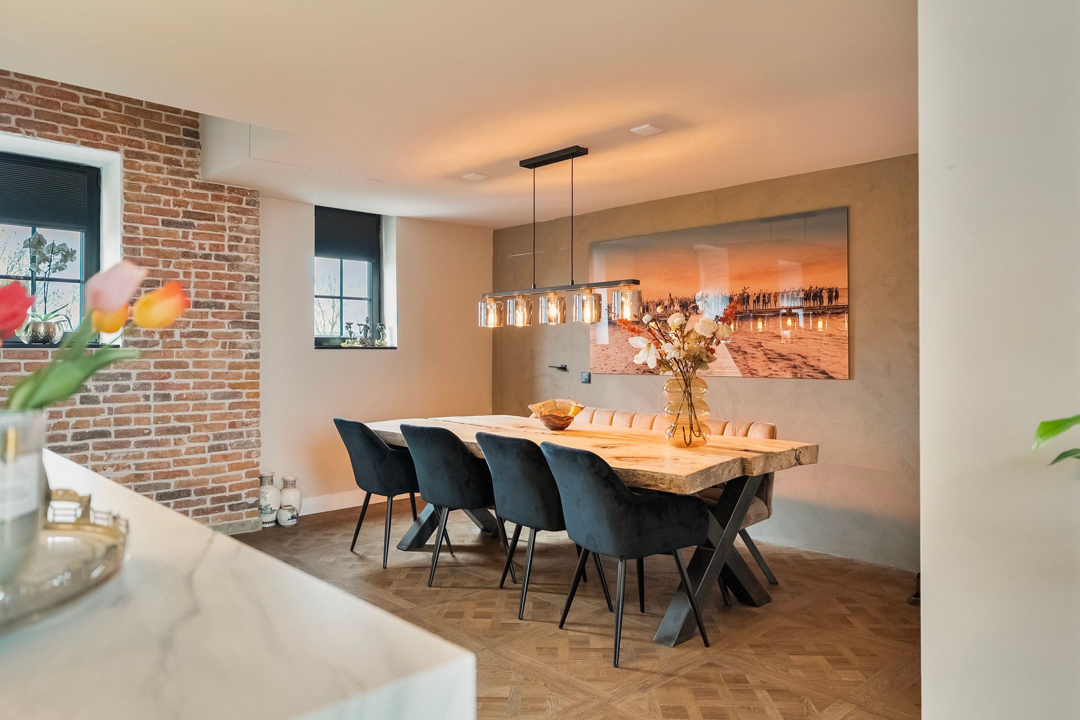 Foto 21 van Westdijk 46