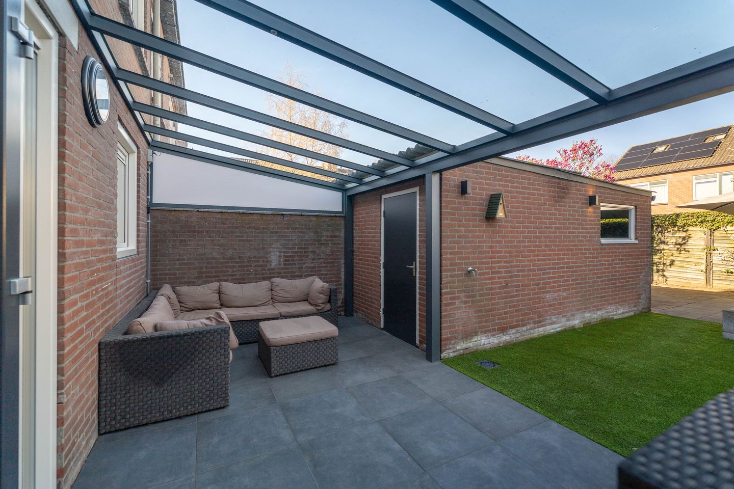 Foto 29 van Rozemarijnstraat 3