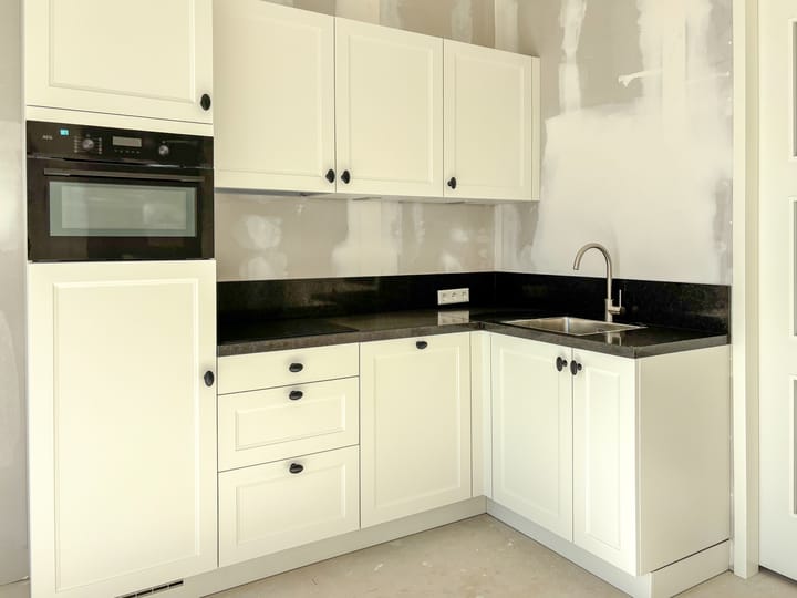 Foto 4 van Galgenweg (Bouwnr. 71)