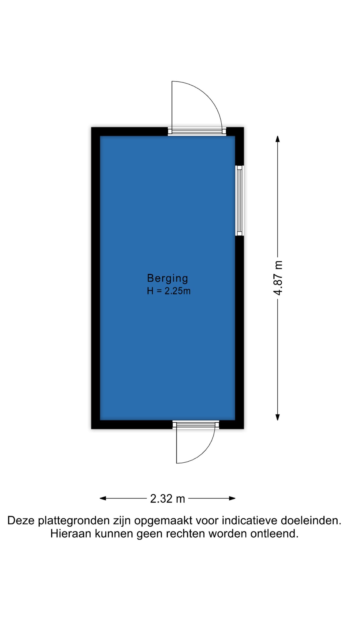 Foto 40 van Rozemarijnstraat 3