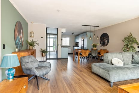 Wit-geellaan 64 secondary image