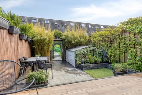 Wit-geellaan 64 tertiary image