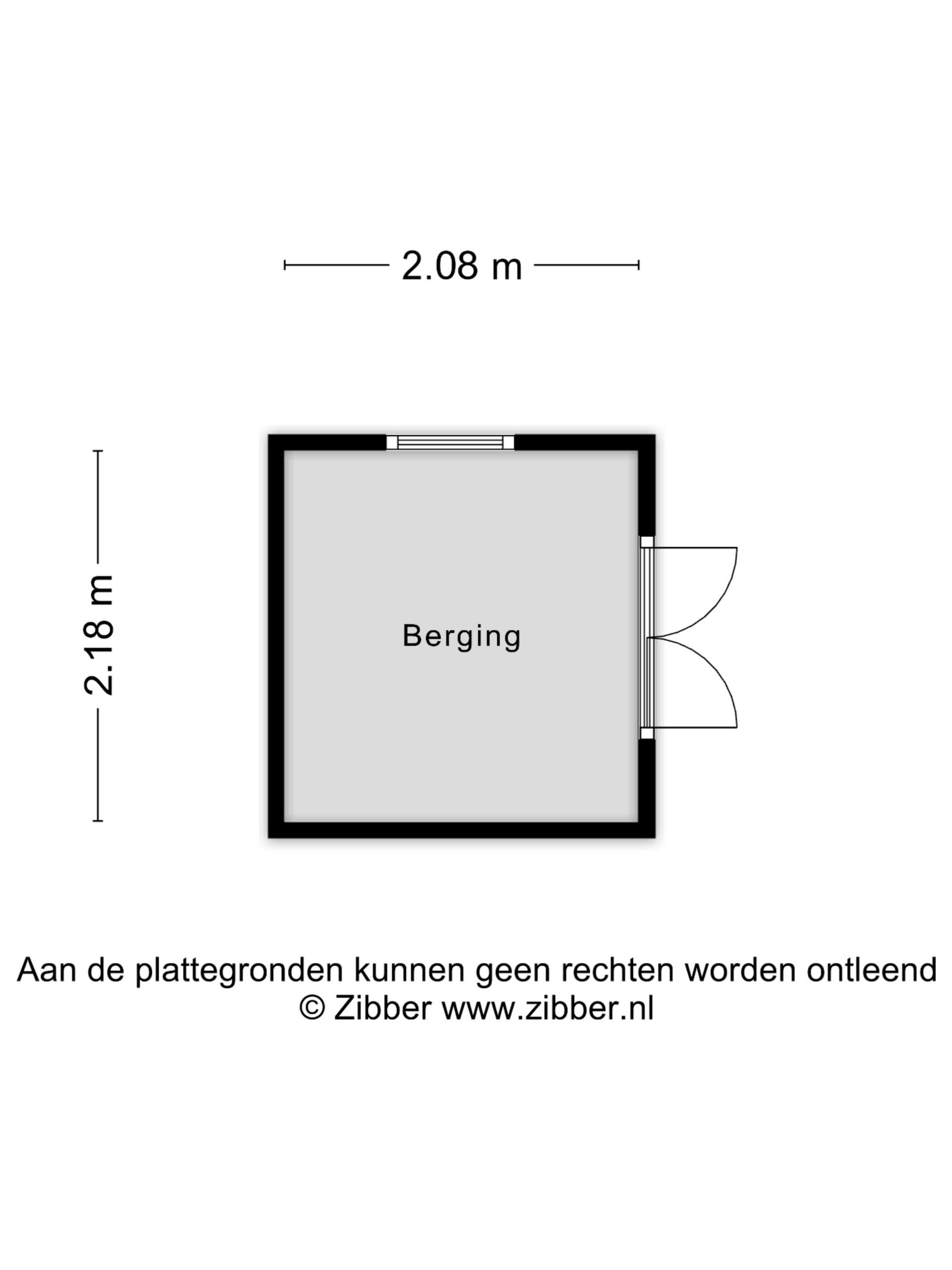 Turn-key family home with energy label A in Zoetermeer — 39
