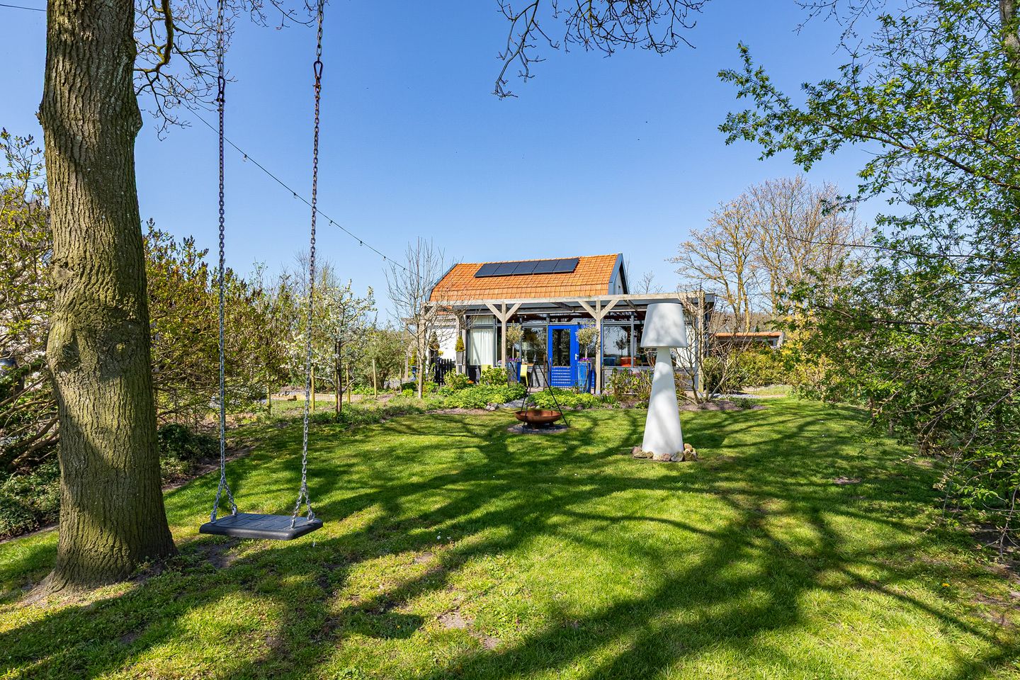 Foto 4 van Breelenswei 4