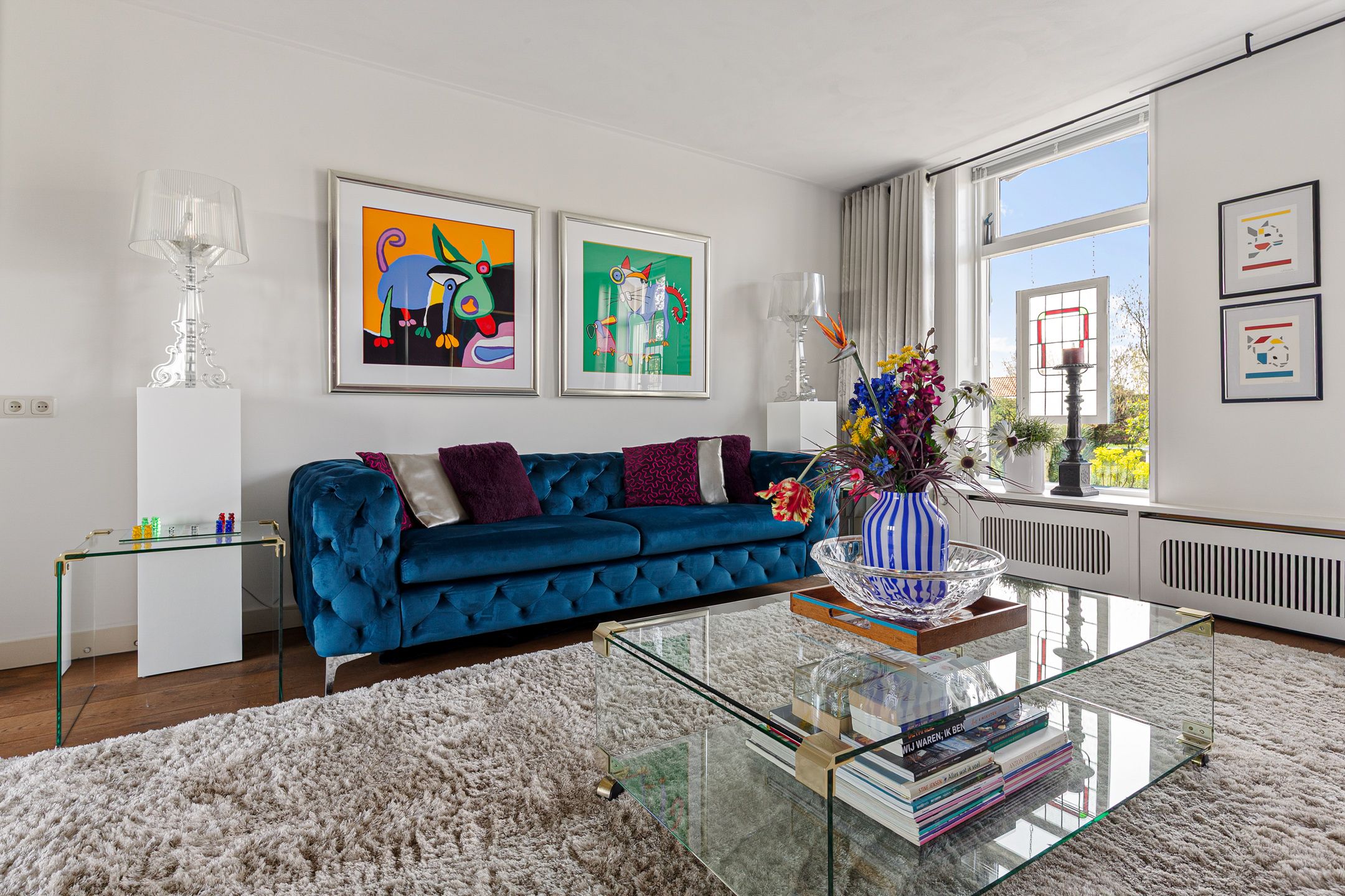 Foto 9 van Breelenswei 4