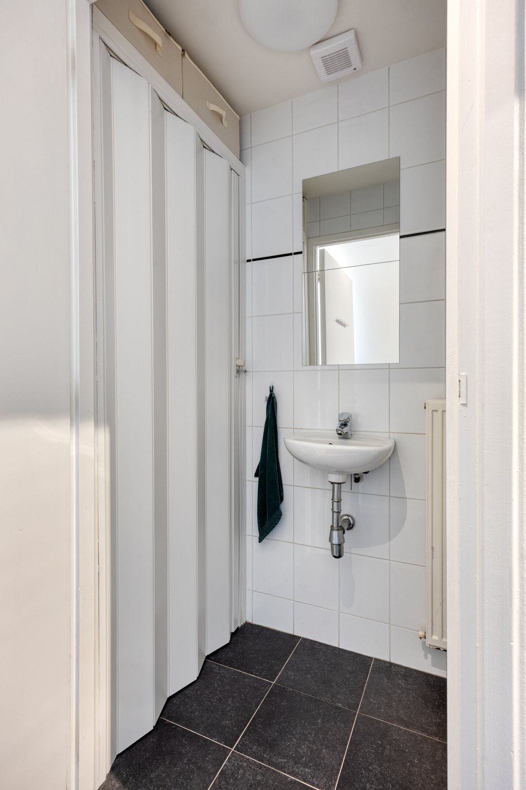Photo 47 of Kleine Berg 76-A