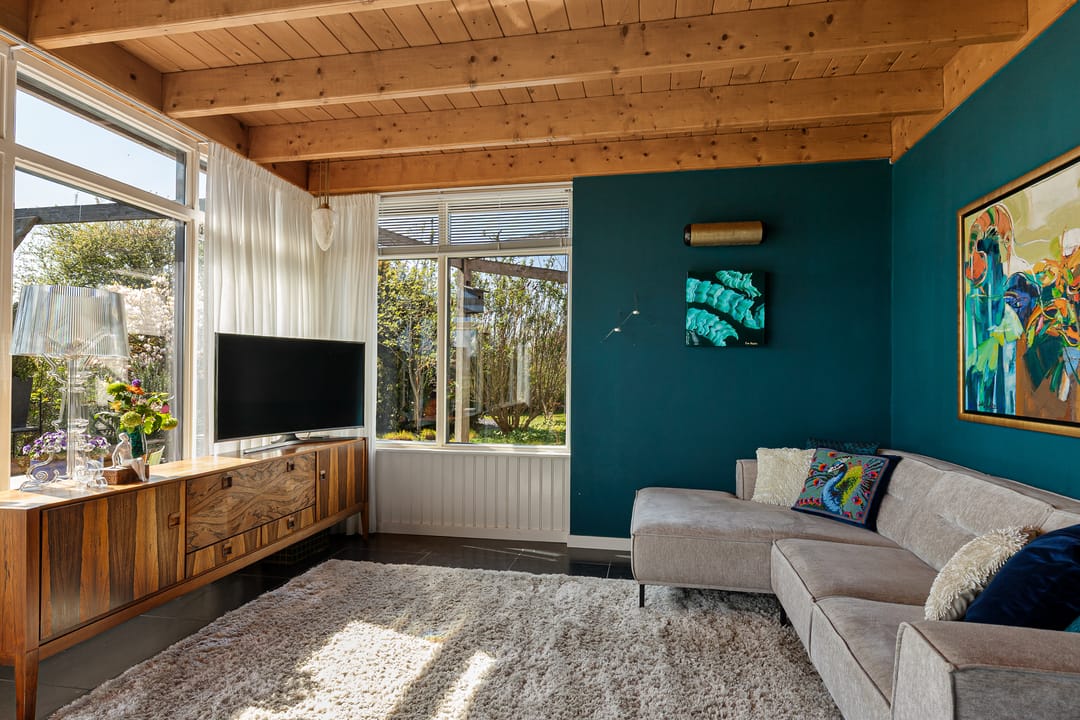 Foto 13 van Breelenswei 4