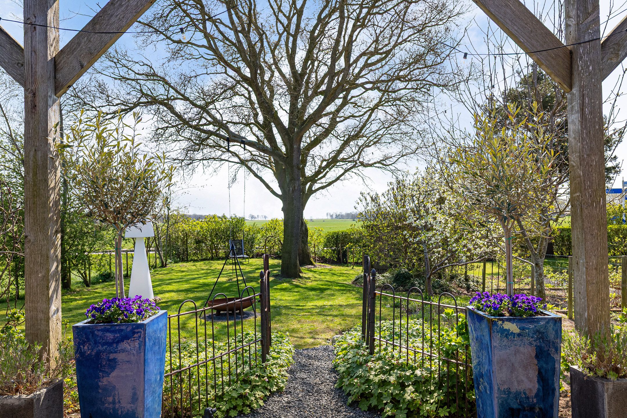 Foto 15 van Breelenswei 4