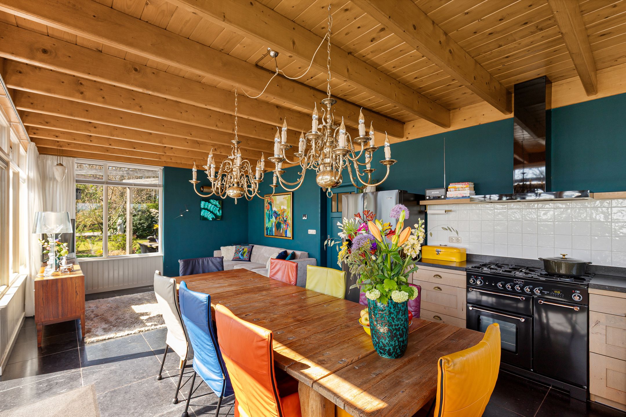 Foto 18 van Breelenswei 4