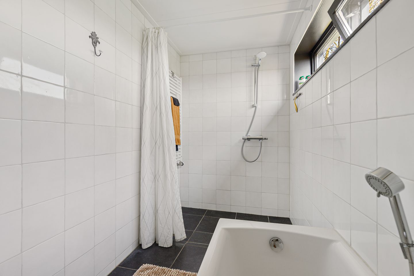 Foto 20 van Breelenswei 4