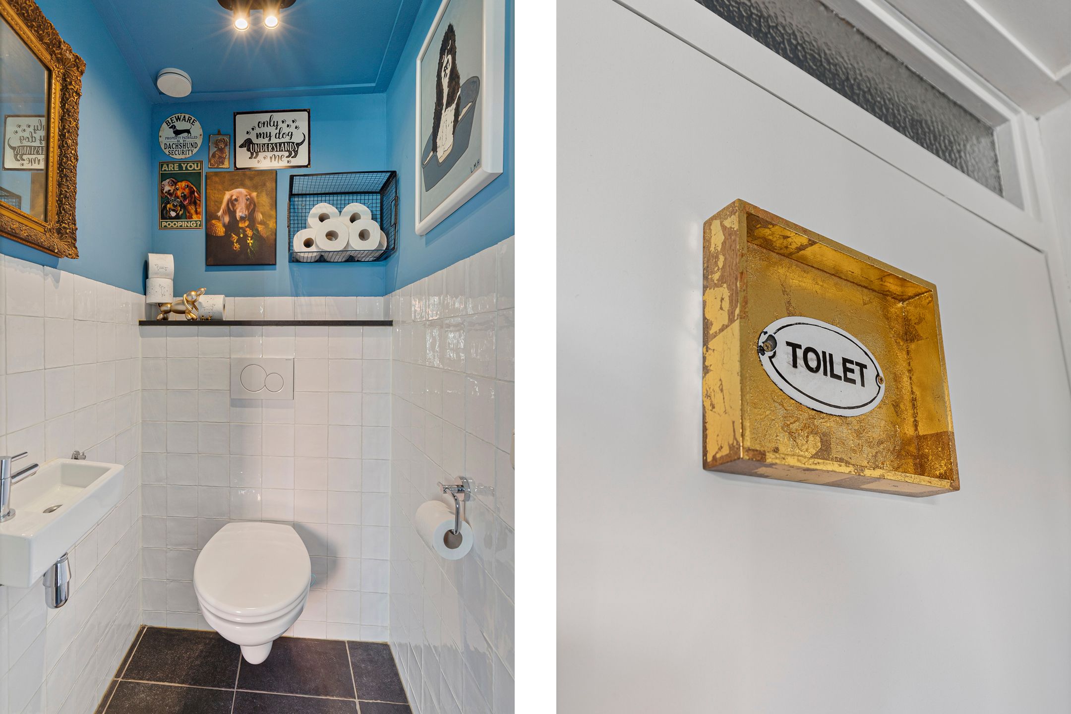 Foto 21 van Breelenswei 4