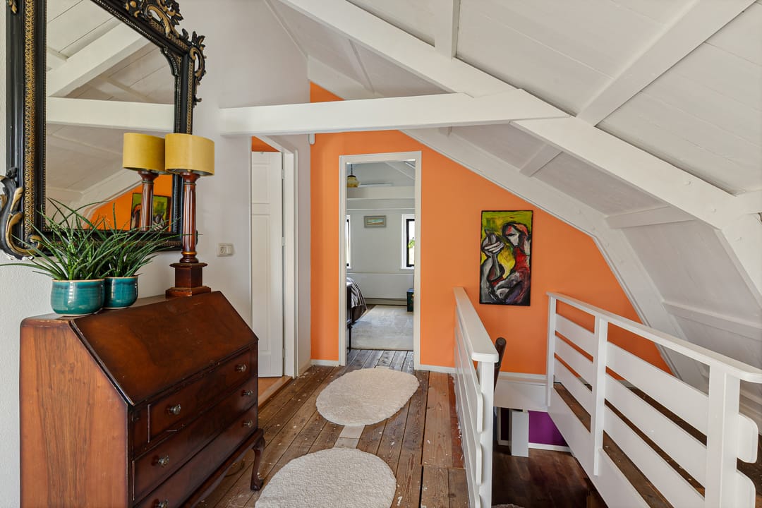 Foto 22 van Breelenswei 4