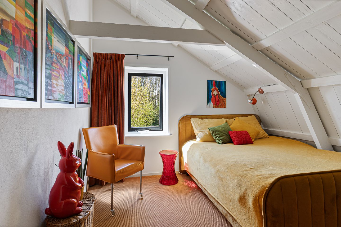 Foto 25 van Breelenswei 4