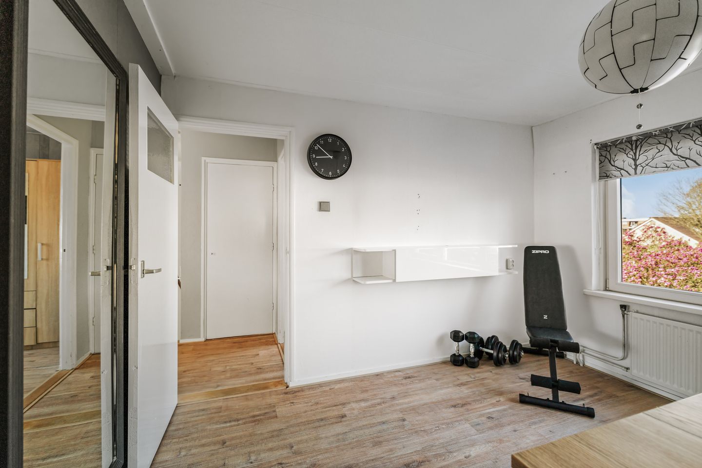 Foto 20 van Rozemarijnstraat 3