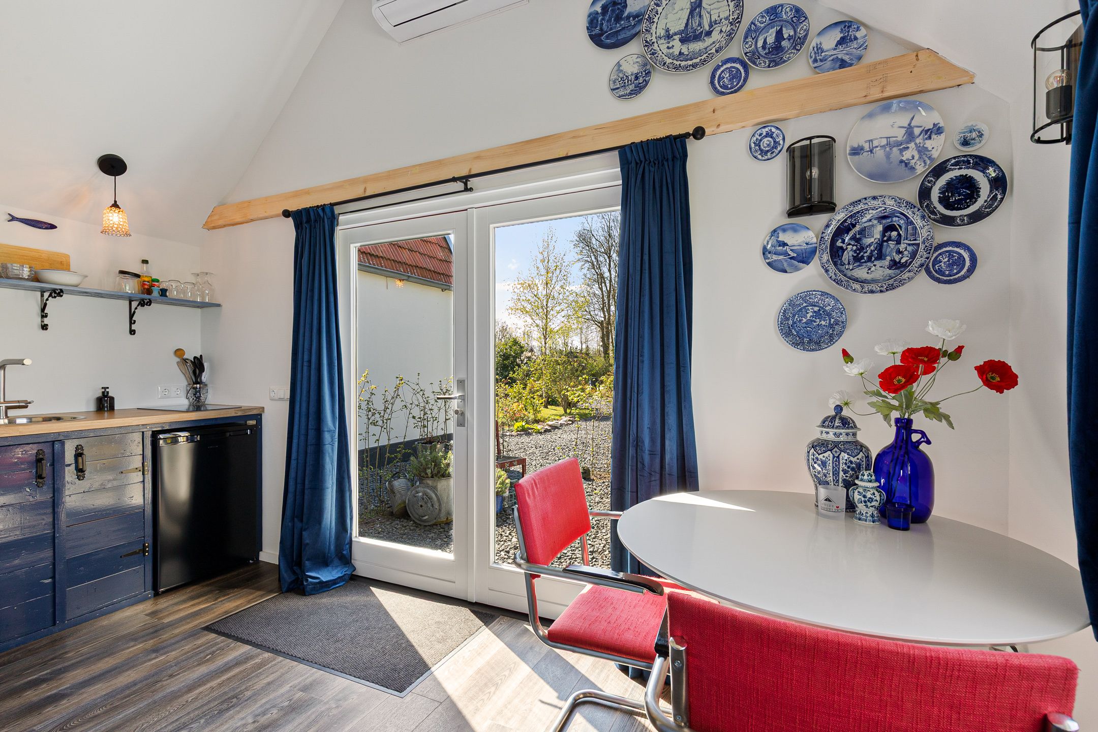 Foto 27 van Breelenswei 4