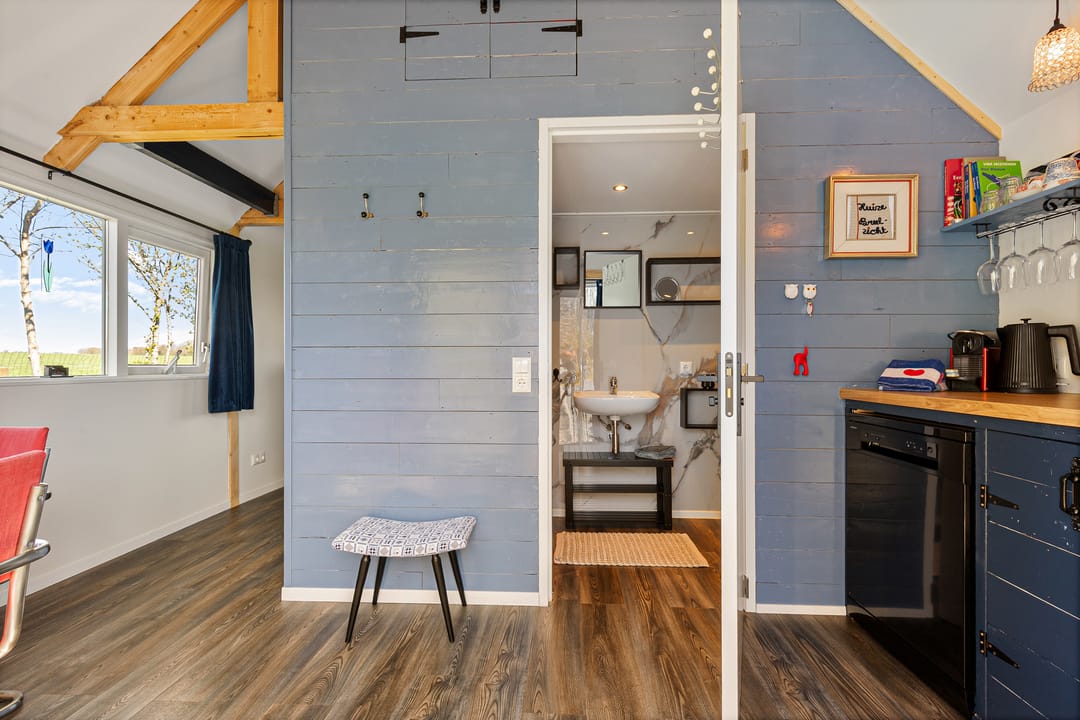 Foto 28 van Breelenswei 4