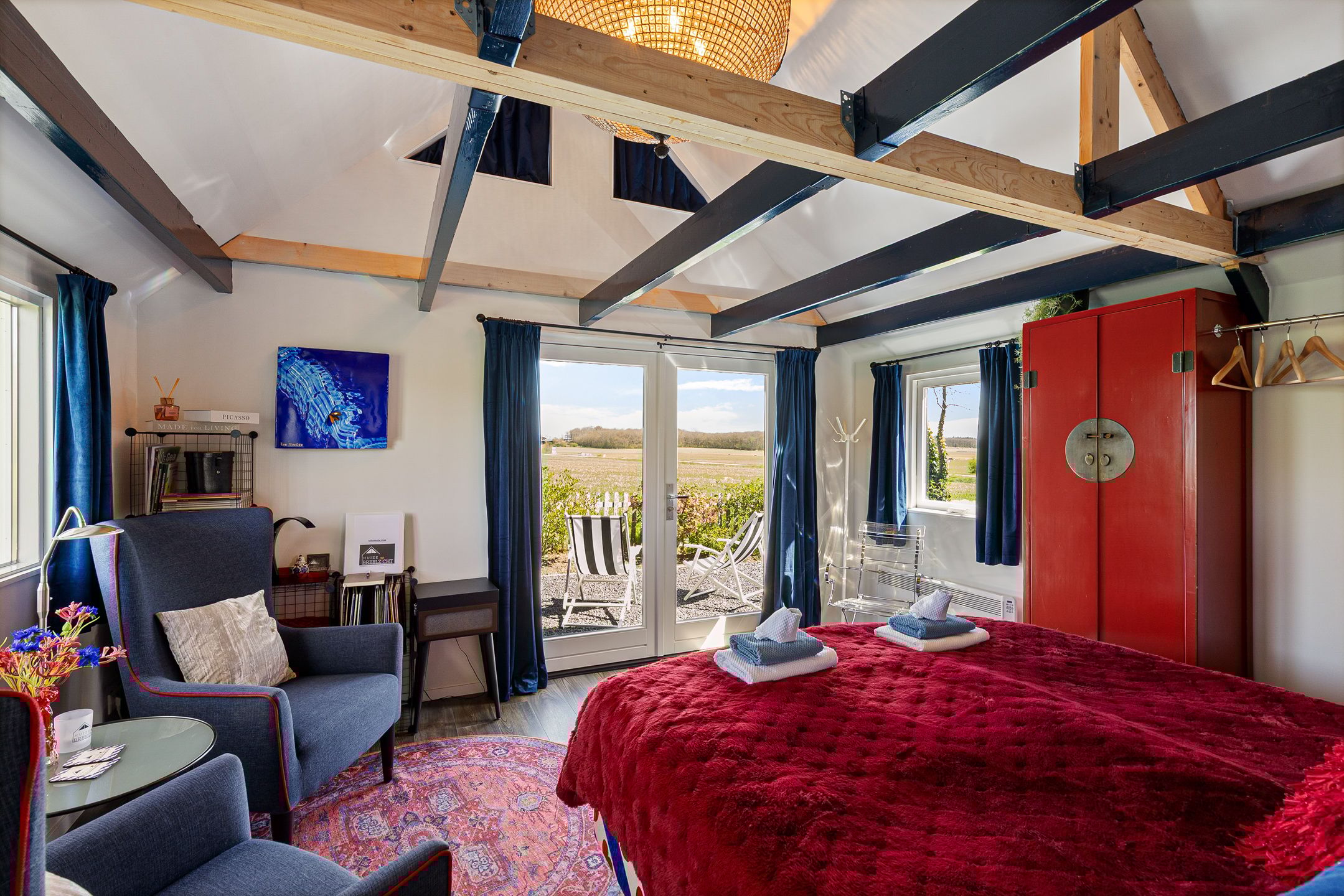 Foto 30 van Breelenswei 4