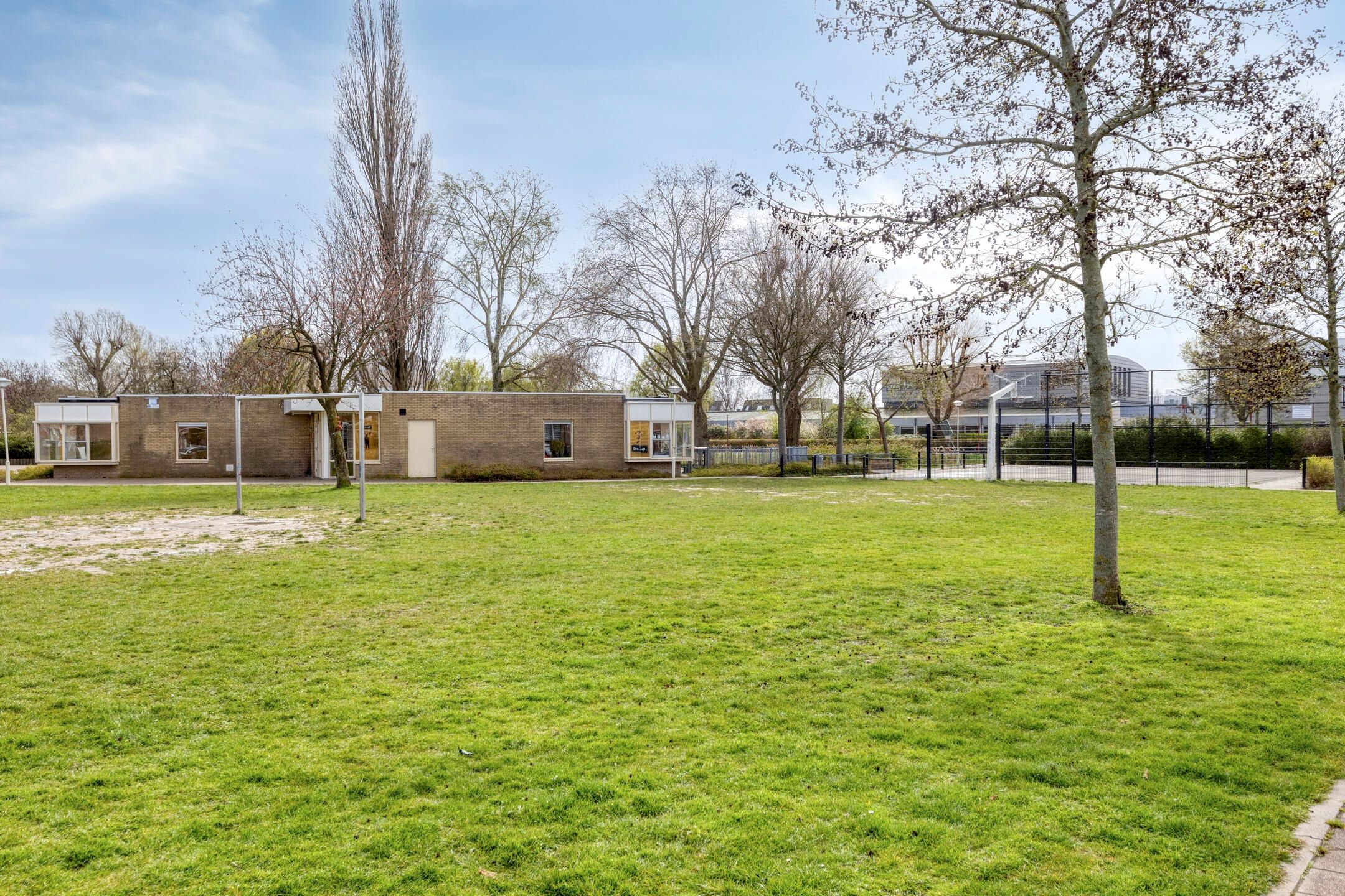 Turn-key family home with energy label A in Zoetermeer — 30