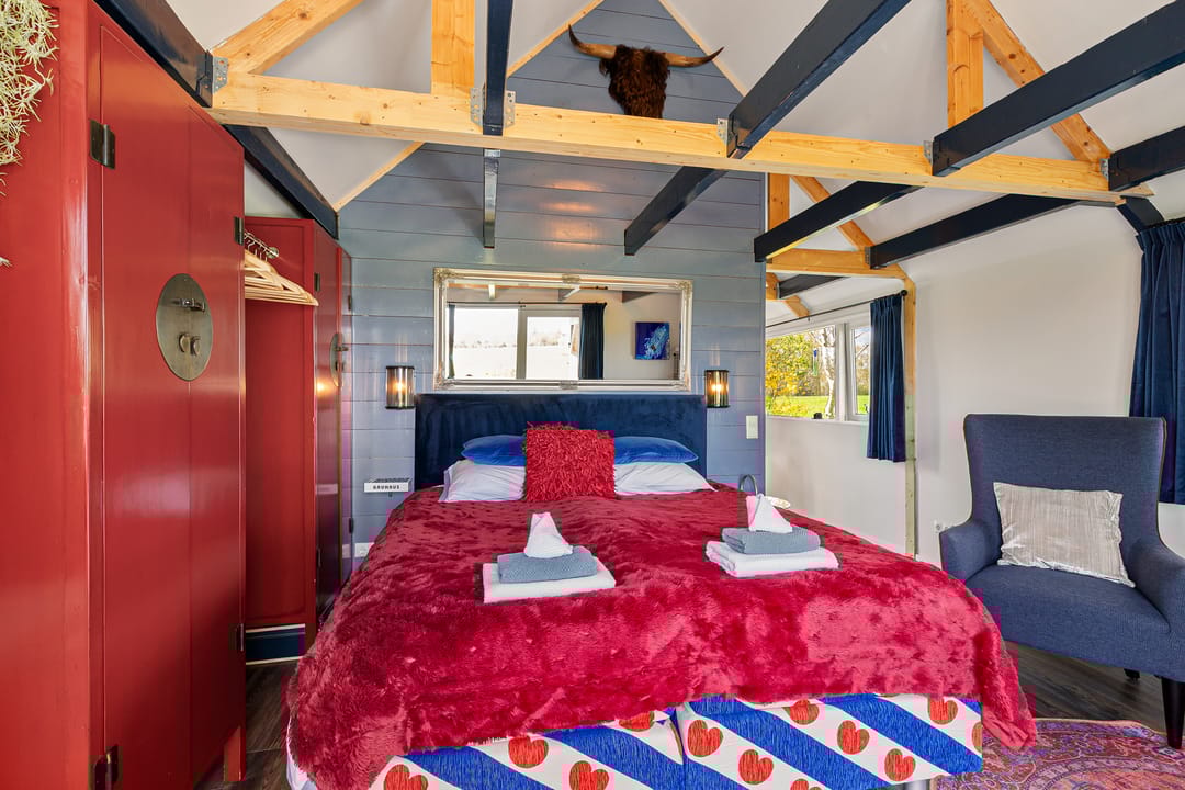 Foto 31 van Breelenswei 4