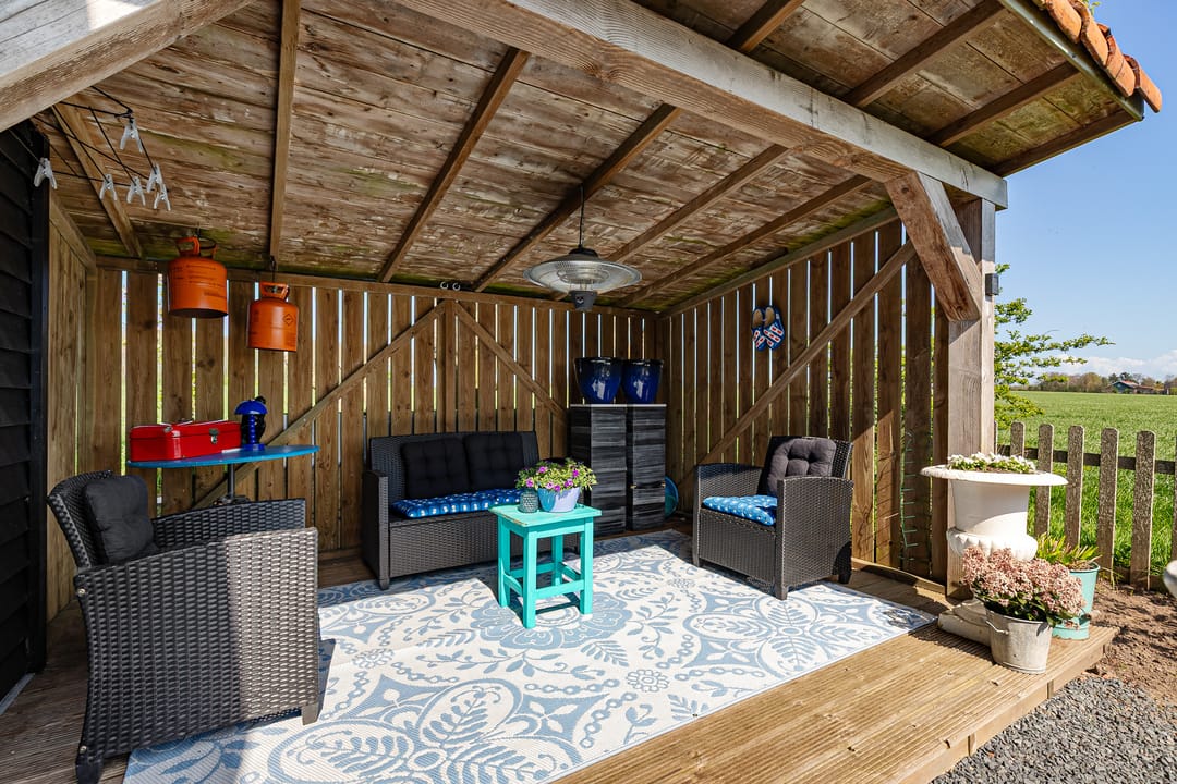 Foto 32 van Breelenswei 4