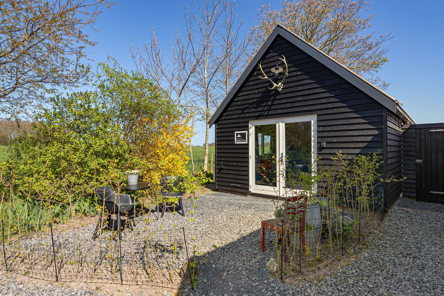 Foto 34 van Breelenswei 4