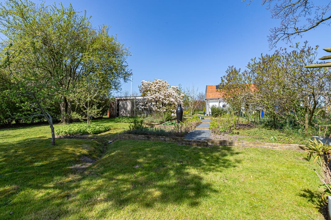 Foto 37 van Breelenswei 4